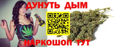 mdpv Мариинск