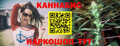 а пвп мука Малоярославец