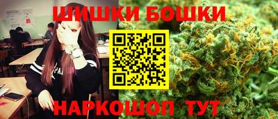 mdpv Мариинск