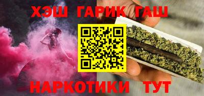 mdpv Мариинск